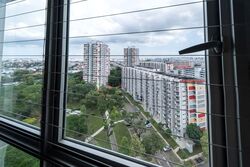 Blk 455B Teck Ghee Parkview (Ang Mo Kio), HDB 4 Rooms #604858831